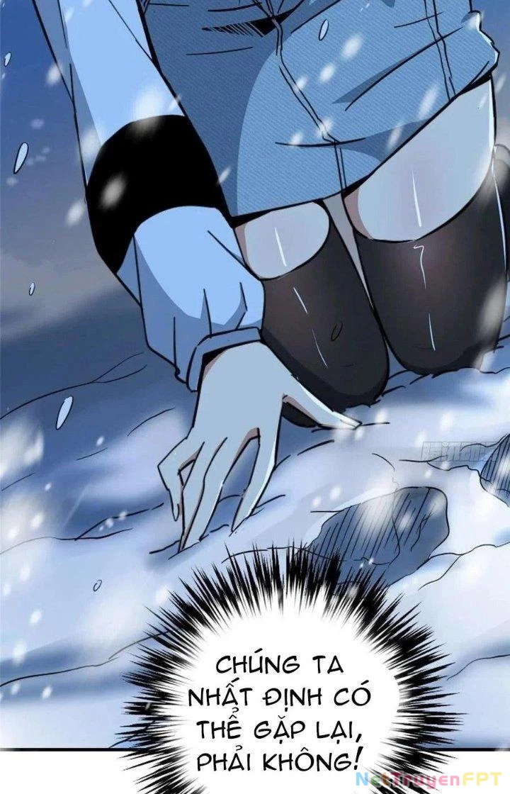 Bắc Liệt Phương Xa Chapter 42 - 57