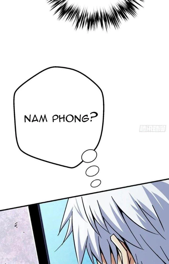 Bắc Liệt Phương Xa Chapter 42 - 58