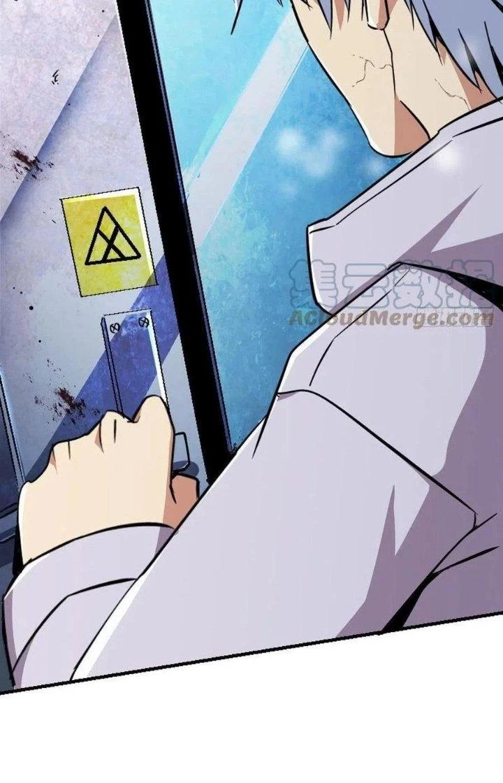 Bắc Liệt Phương Xa Chapter 42 - 59