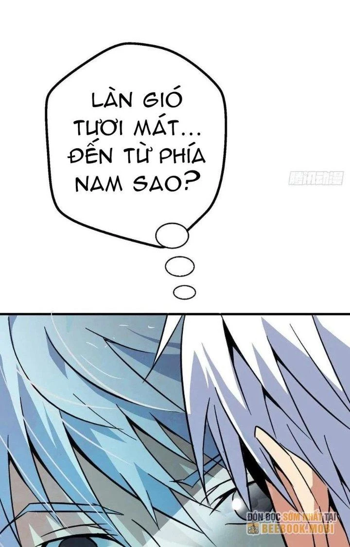 Bắc Liệt Phương Xa Chapter 42 - 60