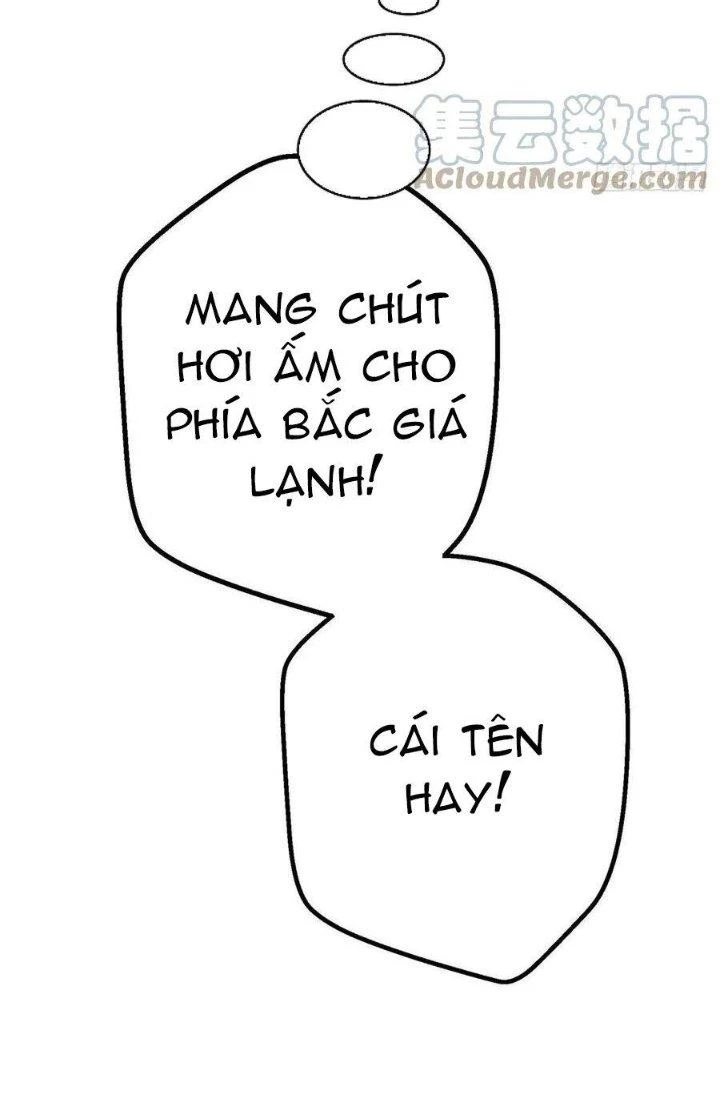 Bắc Liệt Phương Xa Chapter 42 - 62