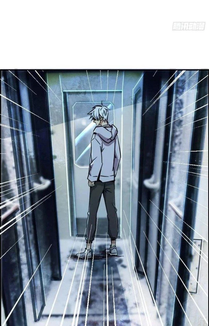 Bắc Liệt Phương Xa Chapter 42 - 63