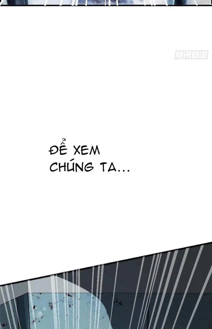 Bắc Liệt Phương Xa Chapter 42 - 64