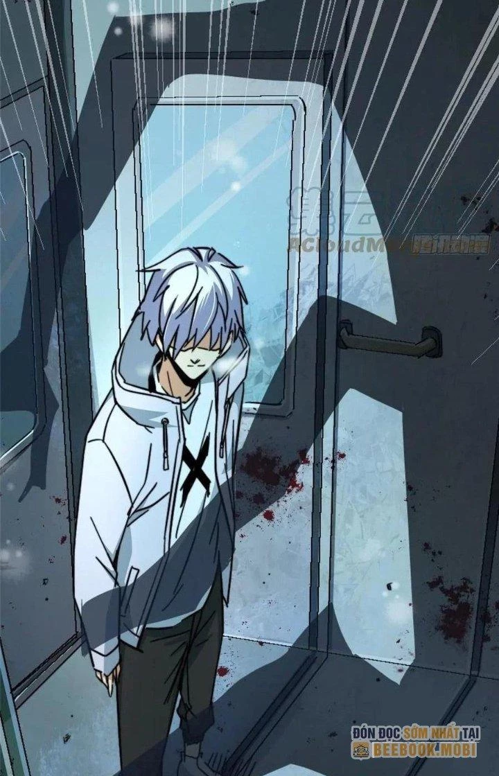 Bắc Liệt Phương Xa Chapter 42 - 65