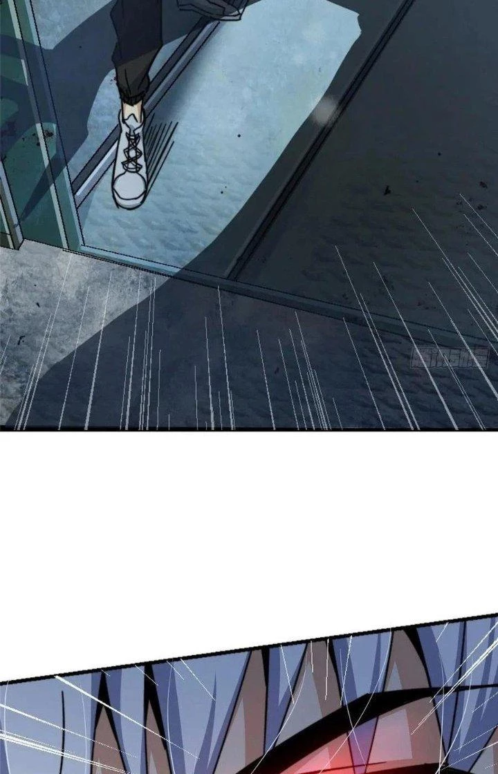 Bắc Liệt Phương Xa Chapter 42 - 66