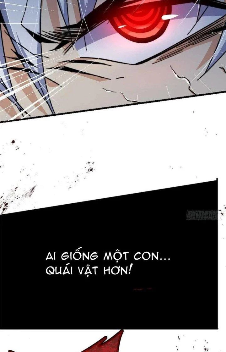 Bắc Liệt Phương Xa Chapter 42 - 67