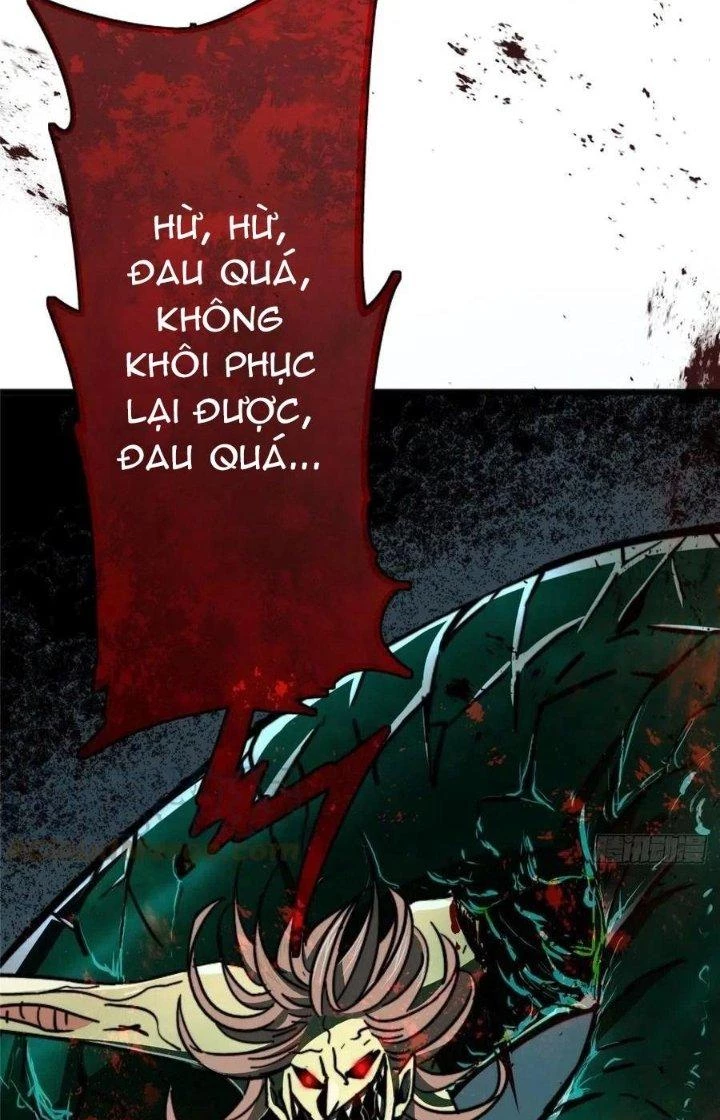 Bắc Liệt Phương Xa Chapter 42 - 68