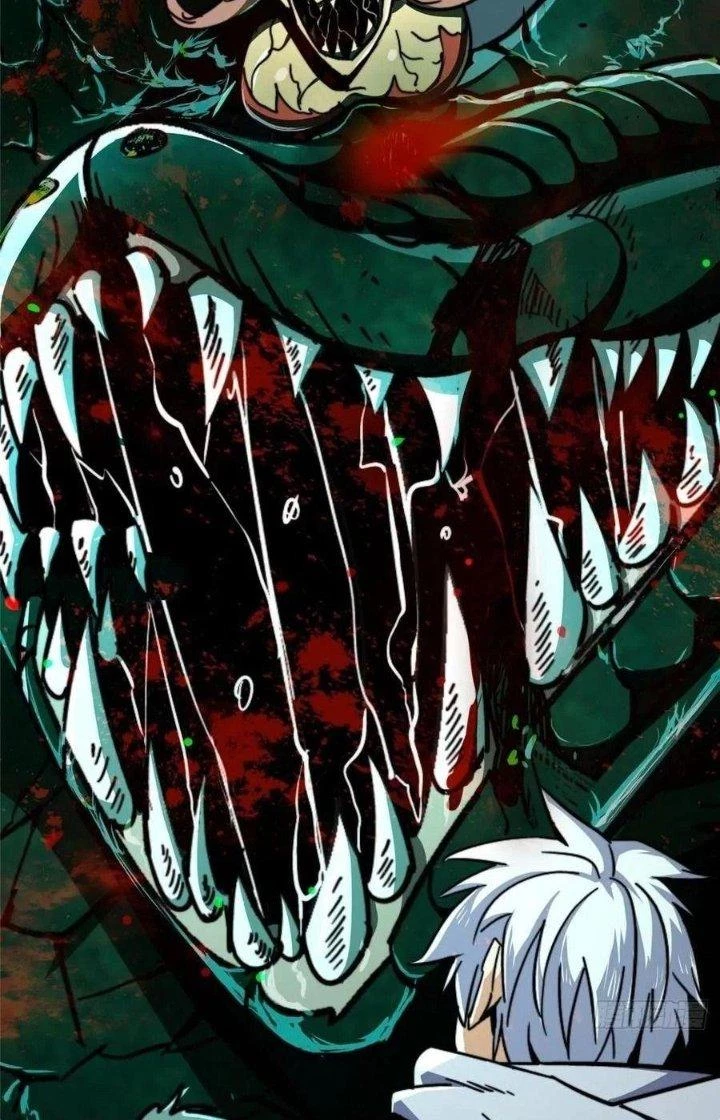 Bắc Liệt Phương Xa Chapter 42 - 69