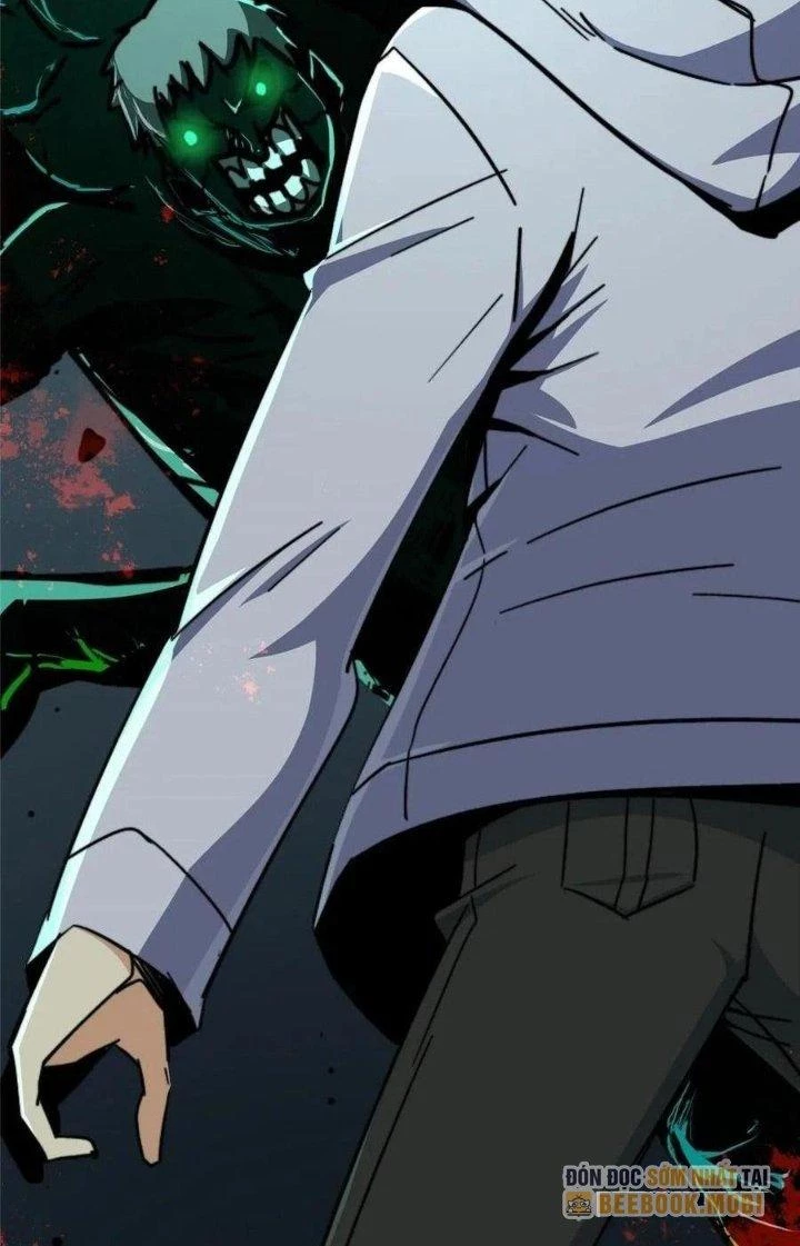 Bắc Liệt Phương Xa Chapter 42 - 70