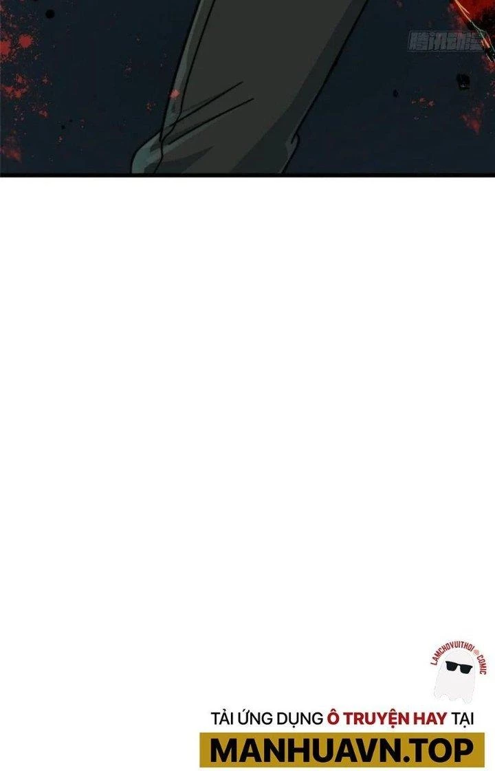 Bắc Liệt Phương Xa Chapter 42 - 71