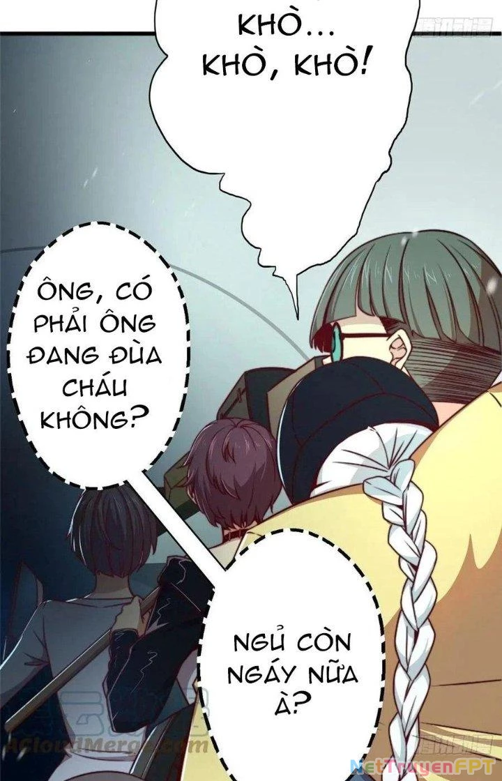Bắc Liệt Phương Xa Chapter 42 - 74