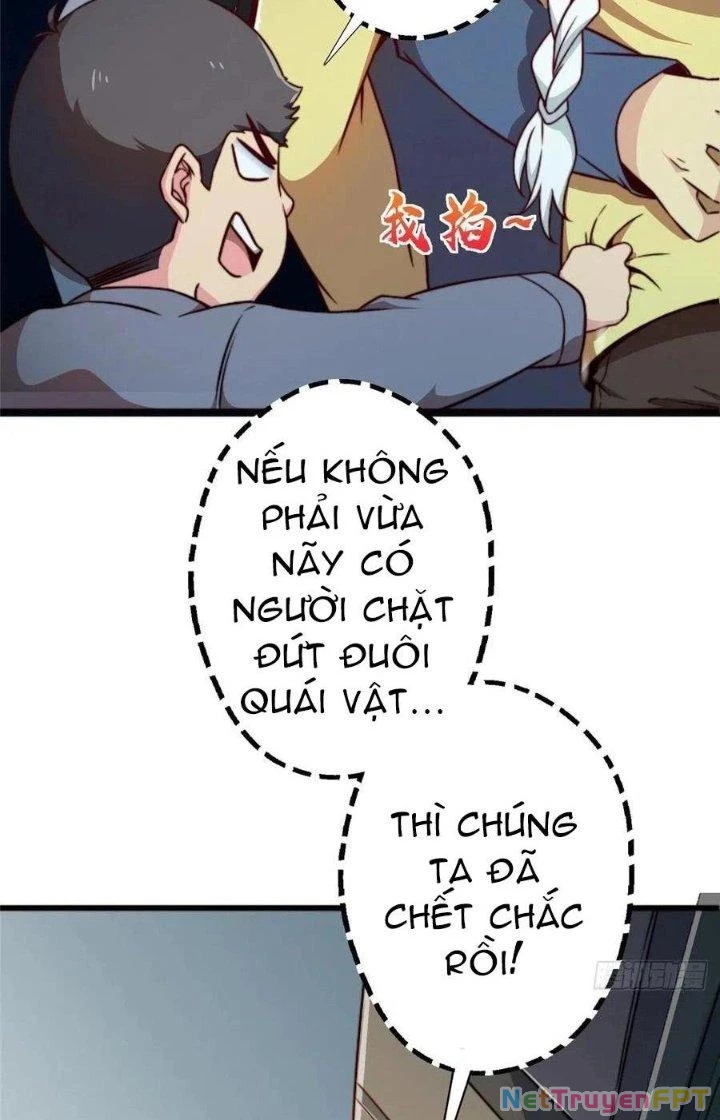 Bắc Liệt Phương Xa Chapter 42 - 75