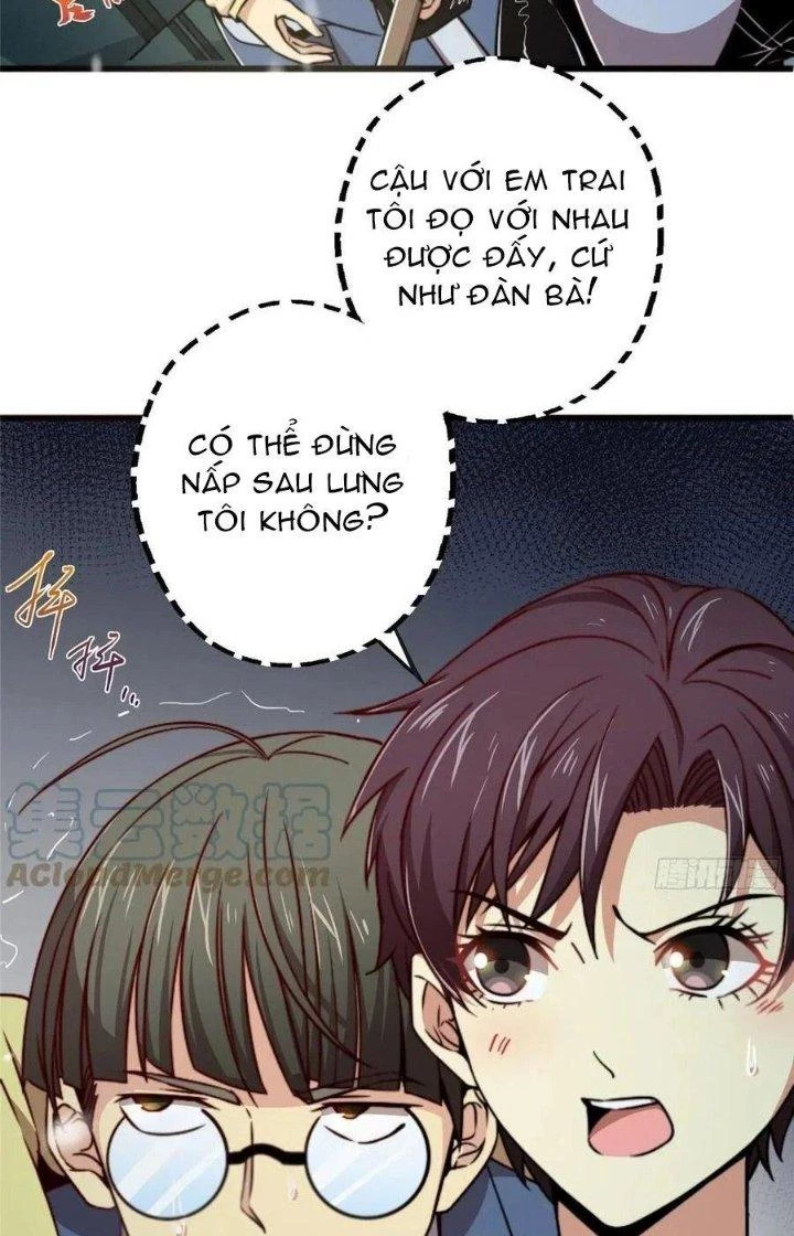 Bắc Liệt Phương Xa Chapter 42 - 77