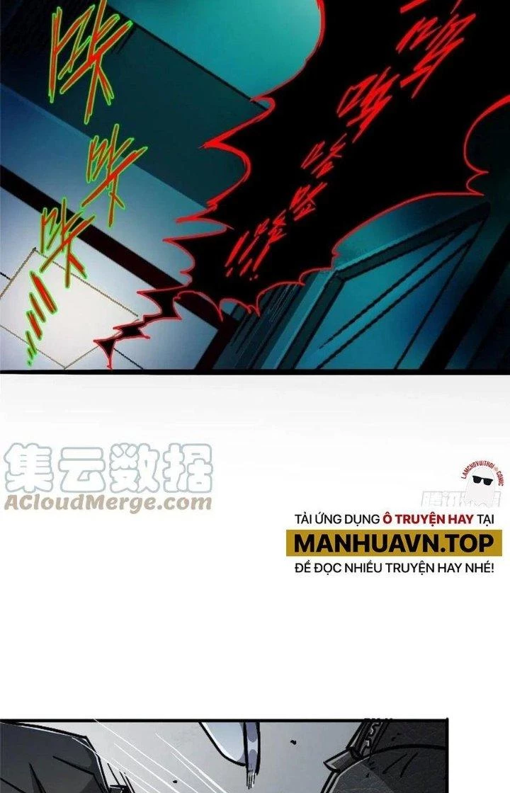 Bắc Liệt Phương Xa Chapter 42 - 80
