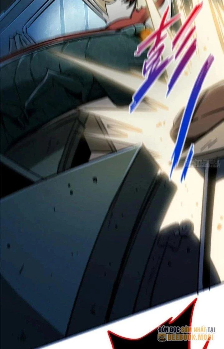 Bắc Liệt Phương Xa Chapter 42 - 82