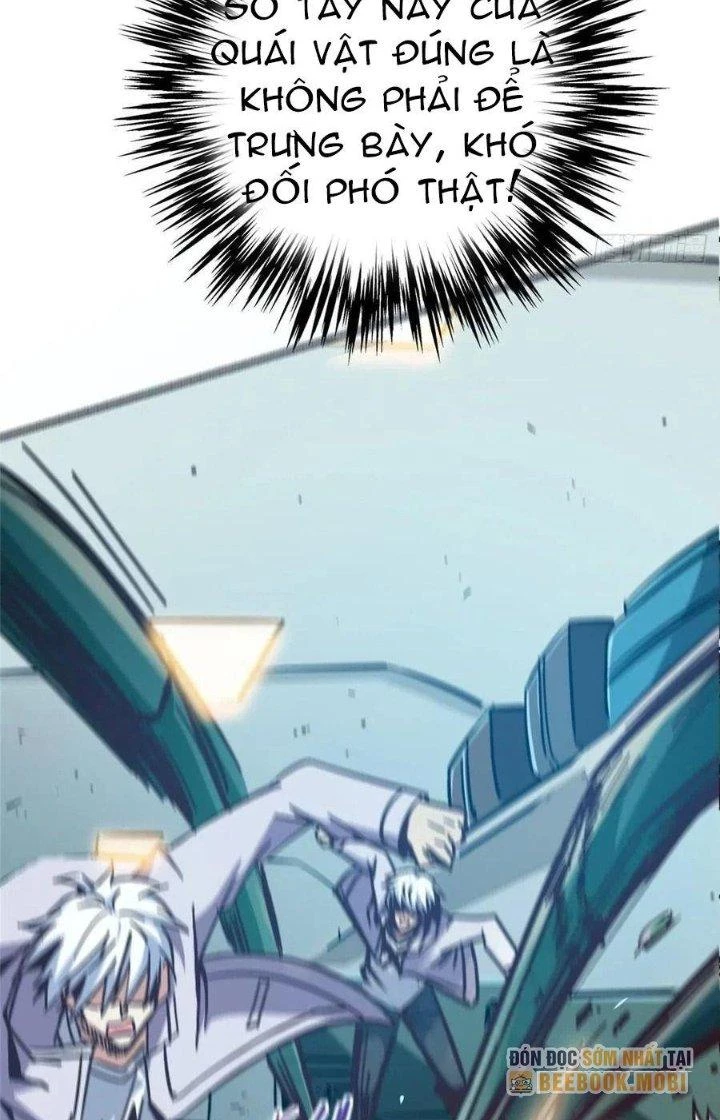 Bắc Liệt Phương Xa Chapter 42 - 85