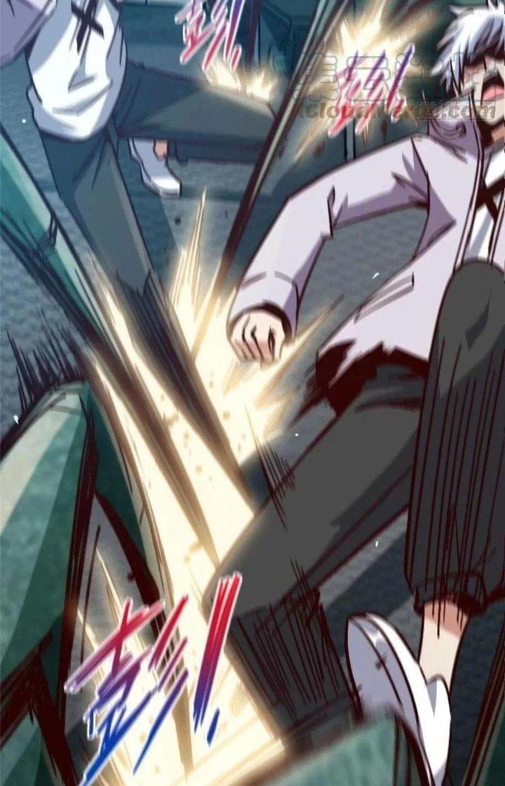 Bắc Liệt Phương Xa Chapter 42 - 86