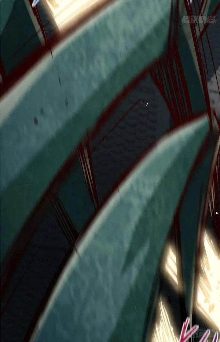 Bắc Liệt Phương Xa Chapter 42 - 87