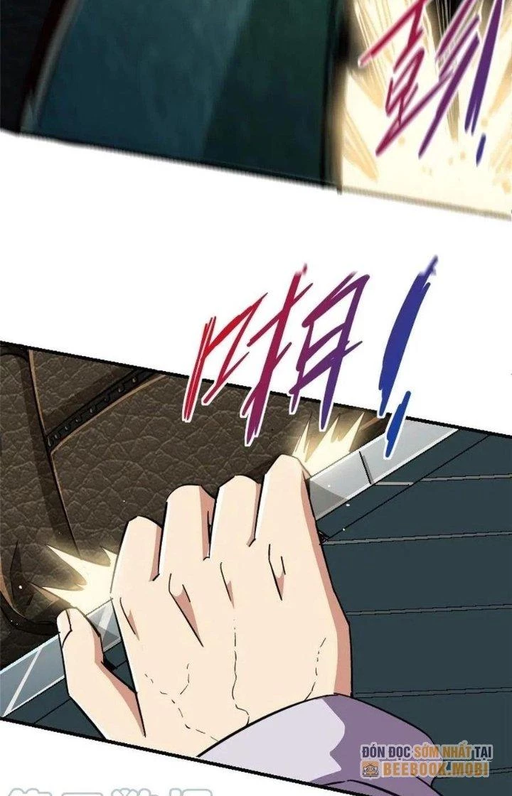 Bắc Liệt Phương Xa Chapter 42 - 88