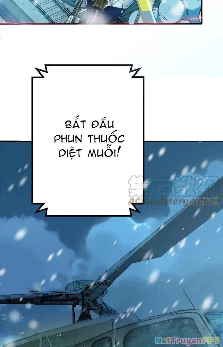 Bắc Liệt Phương Xa Chapter 43 - 4