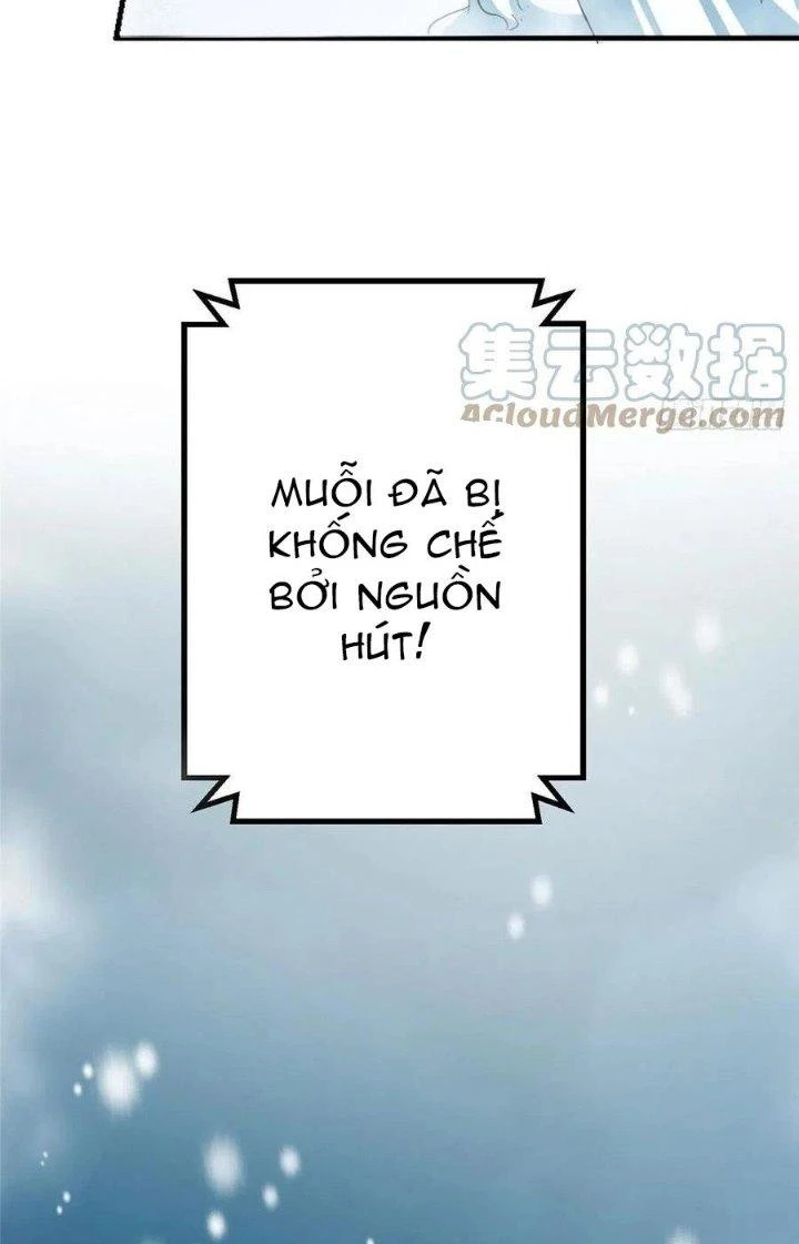 Bắc Liệt Phương Xa Chapter 43 - 7