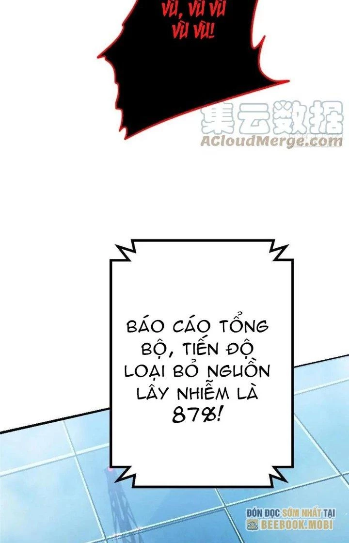 Bắc Liệt Phương Xa Chapter 43 - 10