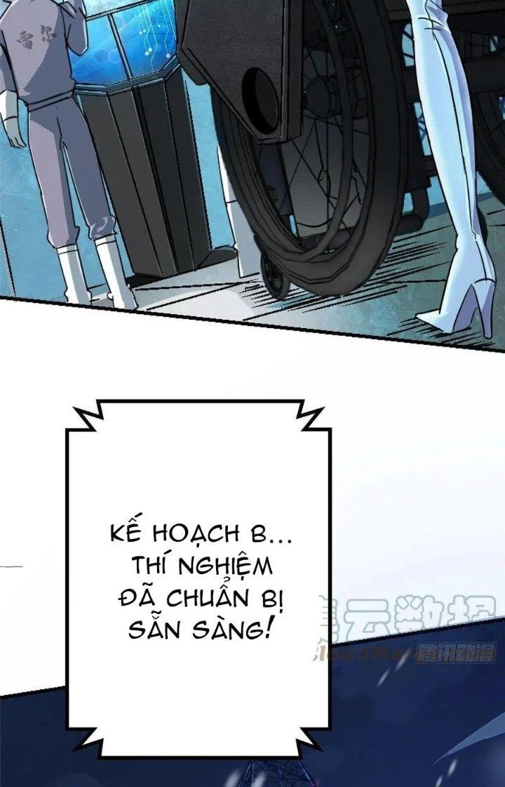 Bắc Liệt Phương Xa Chapter 43 - 12