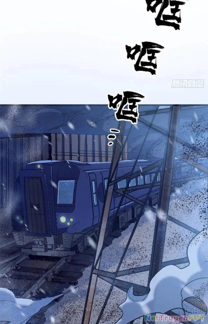 Bắc Liệt Phương Xa Chapter 43 - 16
