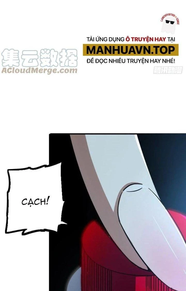 Bắc Liệt Phương Xa Chapter 43 - 18