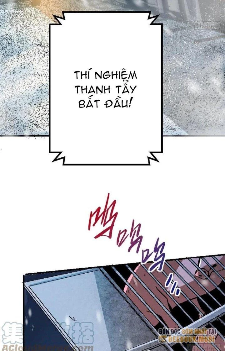 Bắc Liệt Phương Xa Chapter 43 - 20