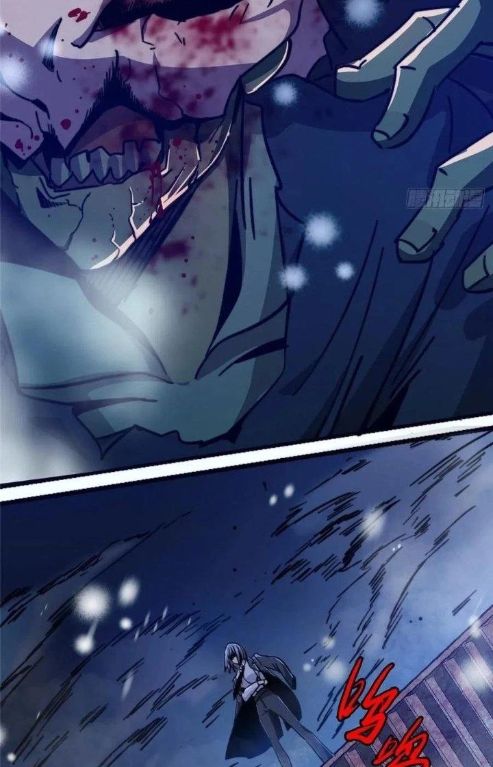Bắc Liệt Phương Xa Chapter 43 - 31