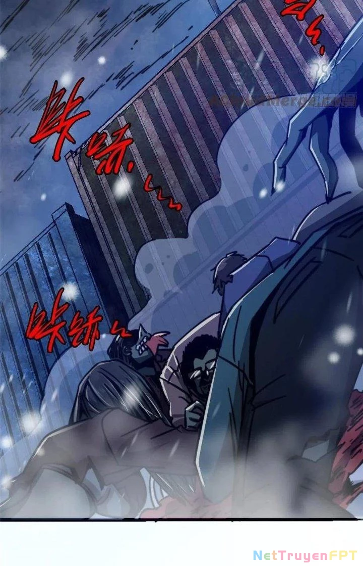 Bắc Liệt Phương Xa Chapter 43 - 32