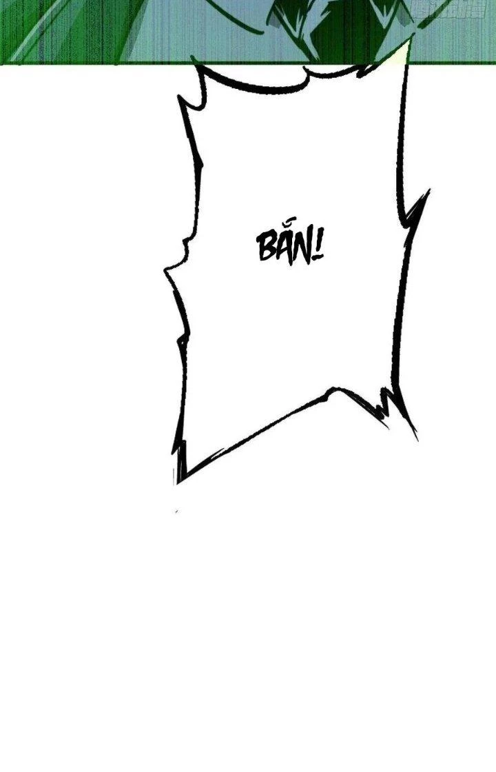 Bắc Liệt Phương Xa Chapter 43 - 34