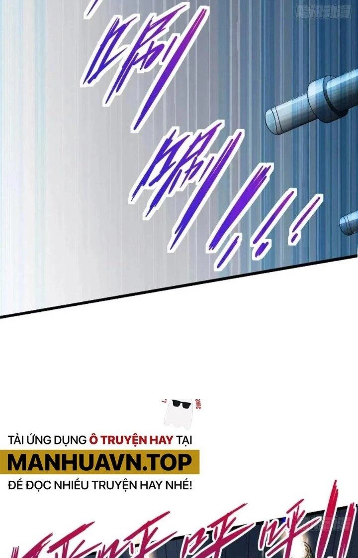 Bắc Liệt Phương Xa Chapter 43 - 36