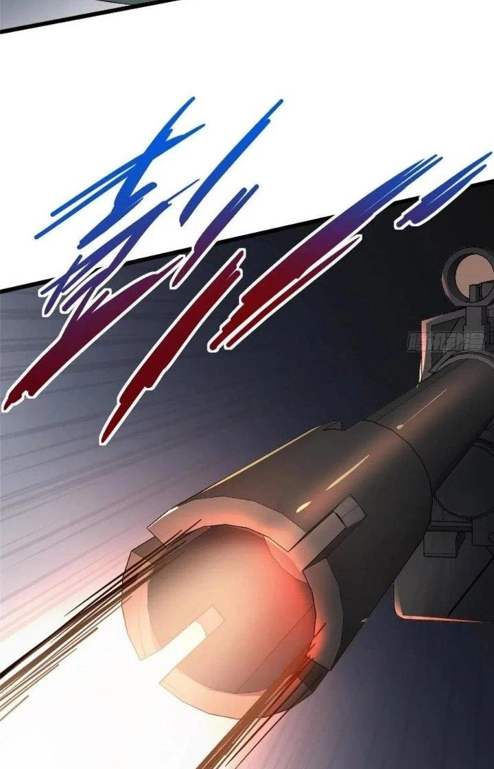 Bắc Liệt Phương Xa Chapter 43 - 42
