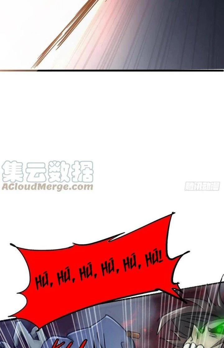 Bắc Liệt Phương Xa Chapter 43 - 43