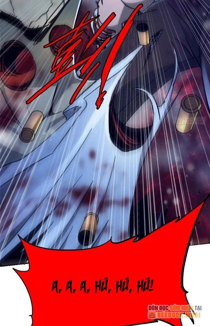 Bắc Liệt Phương Xa Chapter 43 - 45