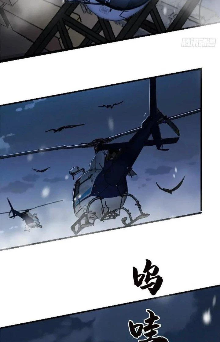 Bắc Liệt Phương Xa Chapter 43 - 48