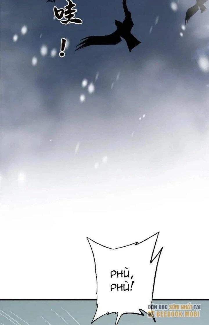 Bắc Liệt Phương Xa Chapter 43 - 50