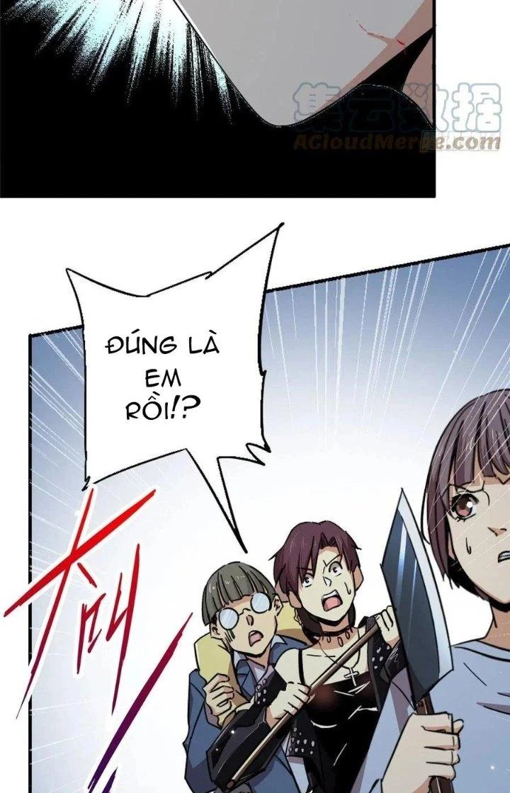 Bắc Liệt Phương Xa Chapter 43 - 56