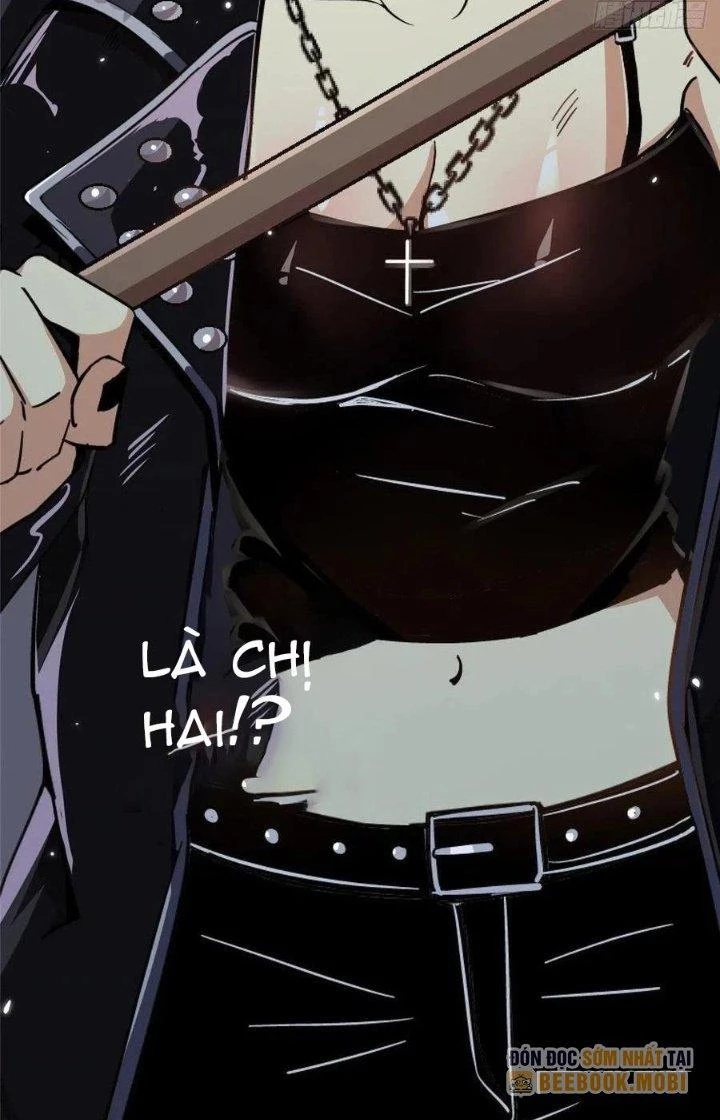 Bắc Liệt Phương Xa Chapter 43 - 58