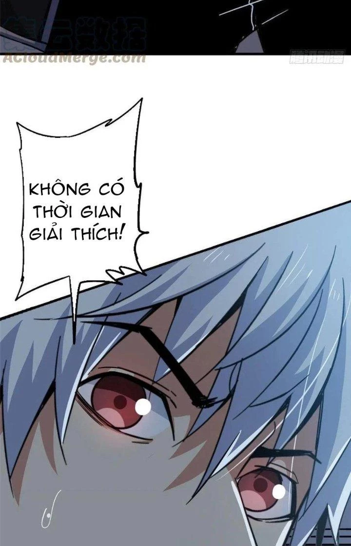 Bắc Liệt Phương Xa Chapter 43 - 59