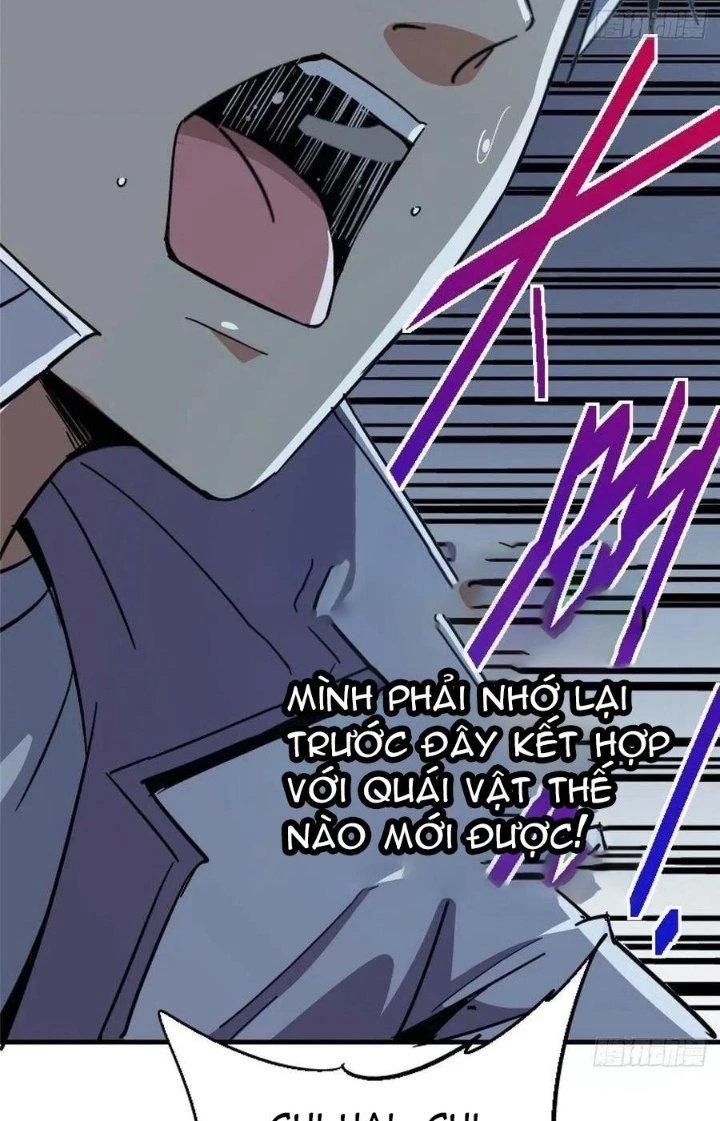 Bắc Liệt Phương Xa Chapter 43 - 60