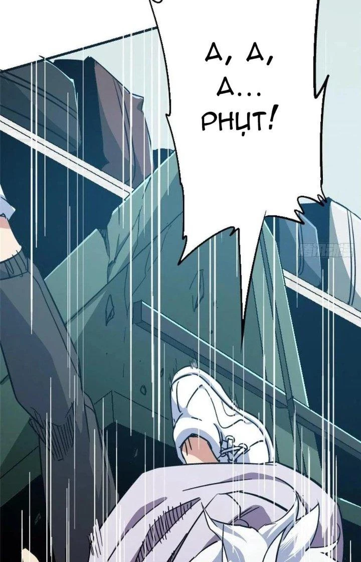 Bắc Liệt Phương Xa Chapter 43 - 66