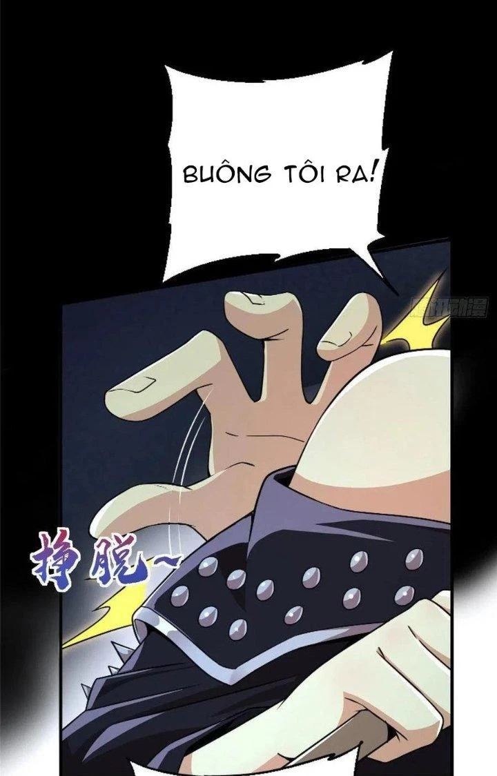 Bắc Liệt Phương Xa Chapter 43 - 68