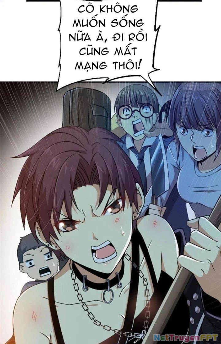 Bắc Liệt Phương Xa Chapter 43 - 69