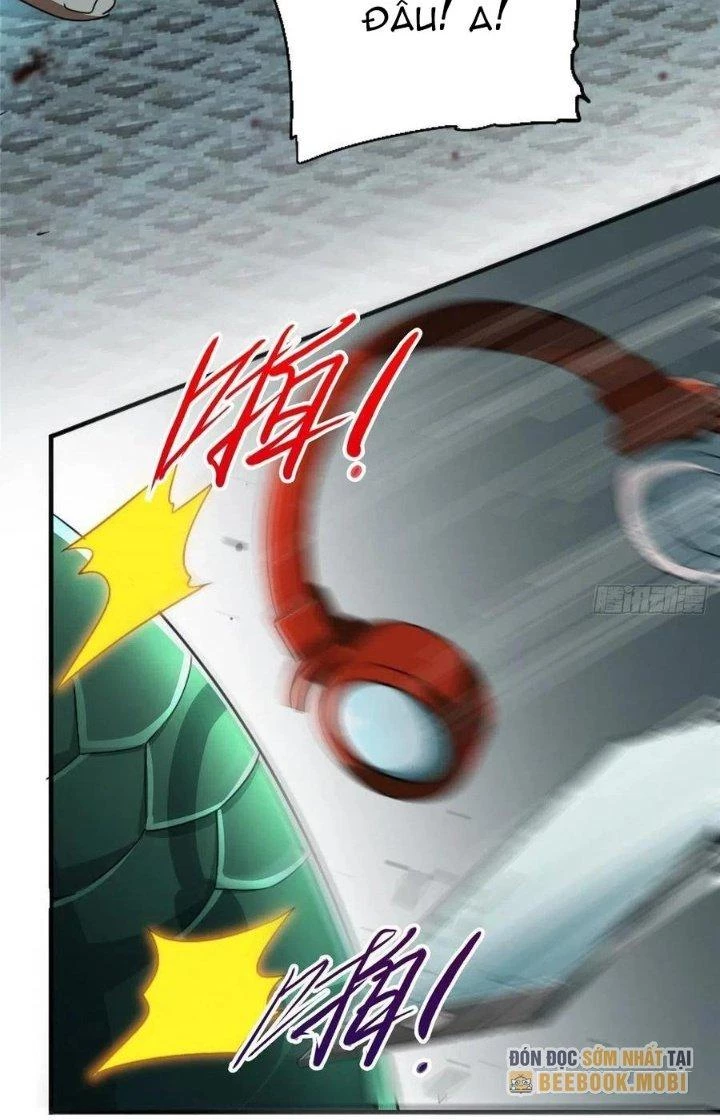 Bắc Liệt Phương Xa Chapter 43 - 73