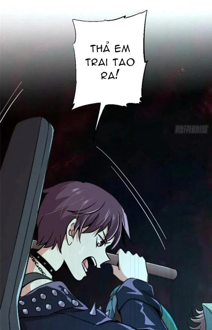 Bắc Liệt Phương Xa Chapter 43 - 74
