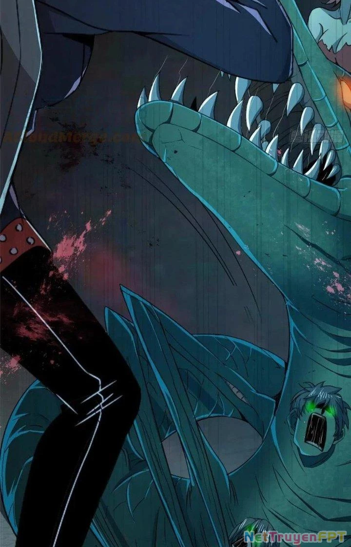 Bắc Liệt Phương Xa Chapter 43 - 75