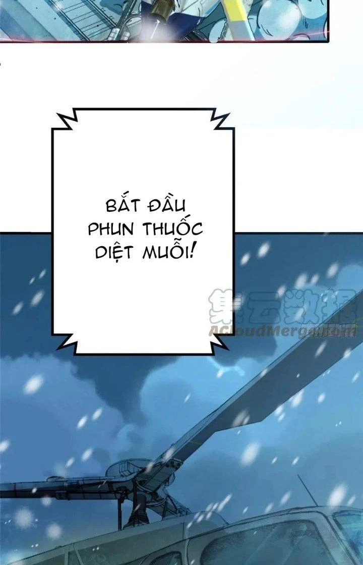 Bắc Liệt Phương Xa Chapter 44 - 4